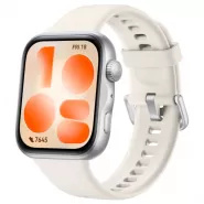 Reloj Smart Huawei Watch Fit 5 NKI-B09 - White