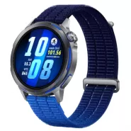Reloj Smart Huawei Watch GT Runner 2 CHT-B19 - Dus...