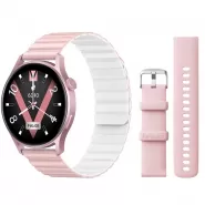 Reloj Smart Kieslect Lady Calling Watch Lora 2 - P...