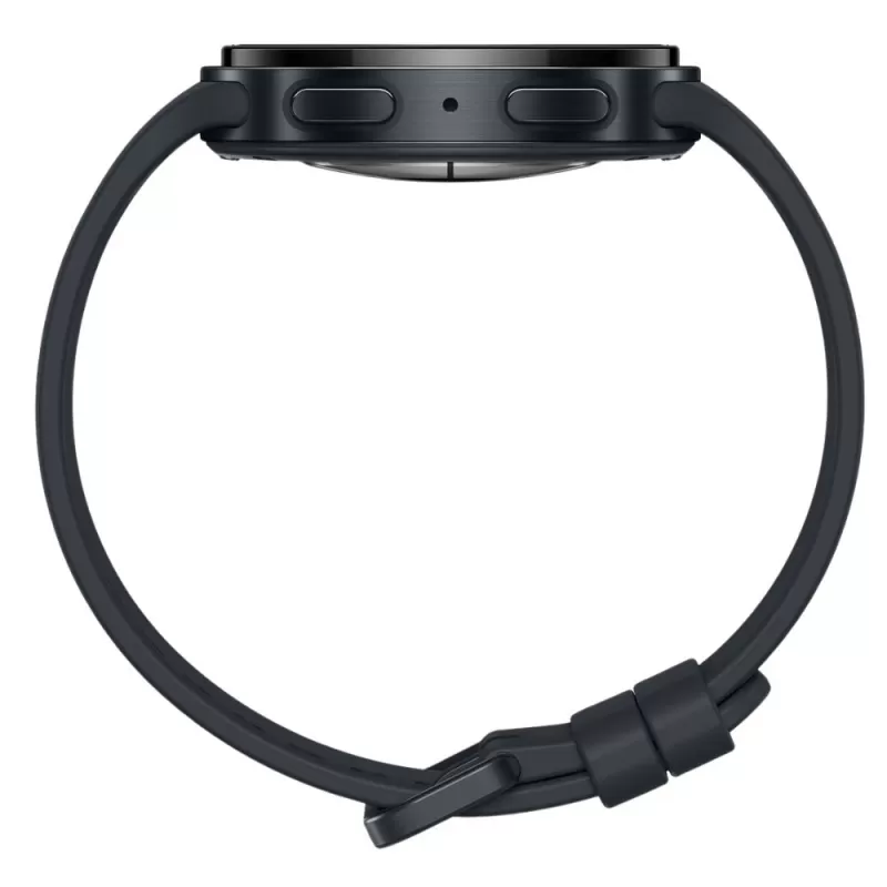 Reloj Smart Samsung Galaxy Watch9 44mm SM-L350 - Graphite