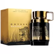 Perfume Armaf Odyssey Wild One Gold Edition EDP Ma...