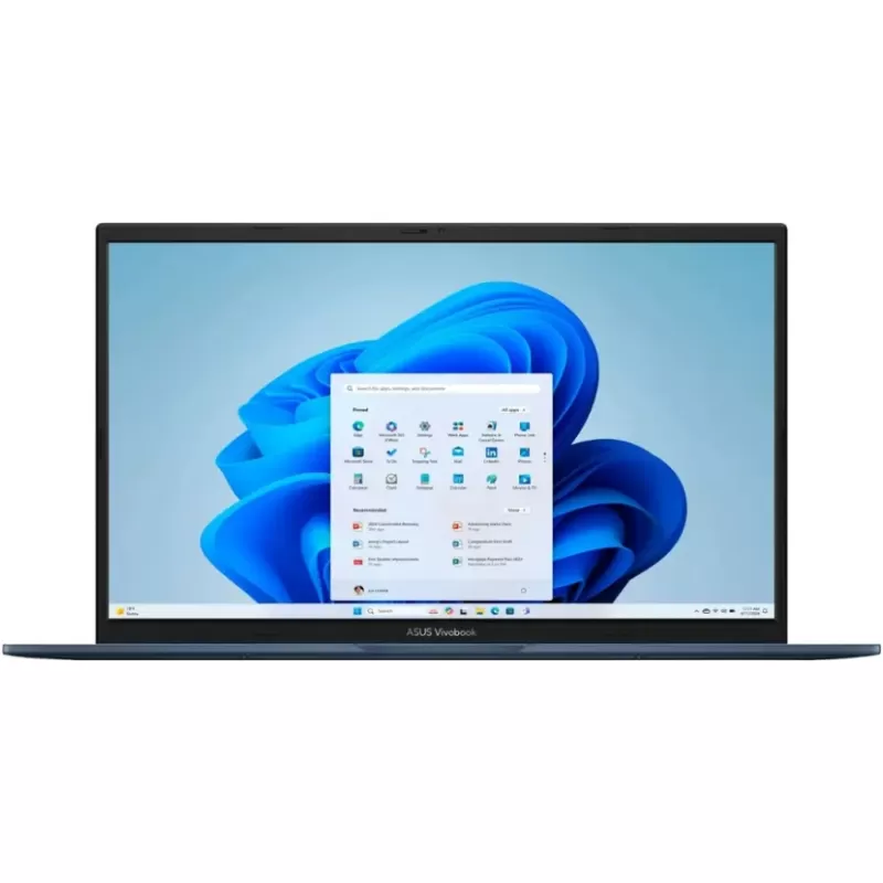 Notebook Asus Vivobook X1704ZA-I38512 17.3" I...