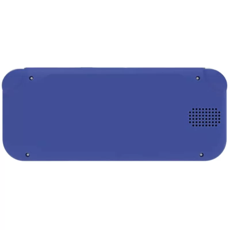 Consola Portátil Game Player X20 Mini 4.3" 8GB - Blue