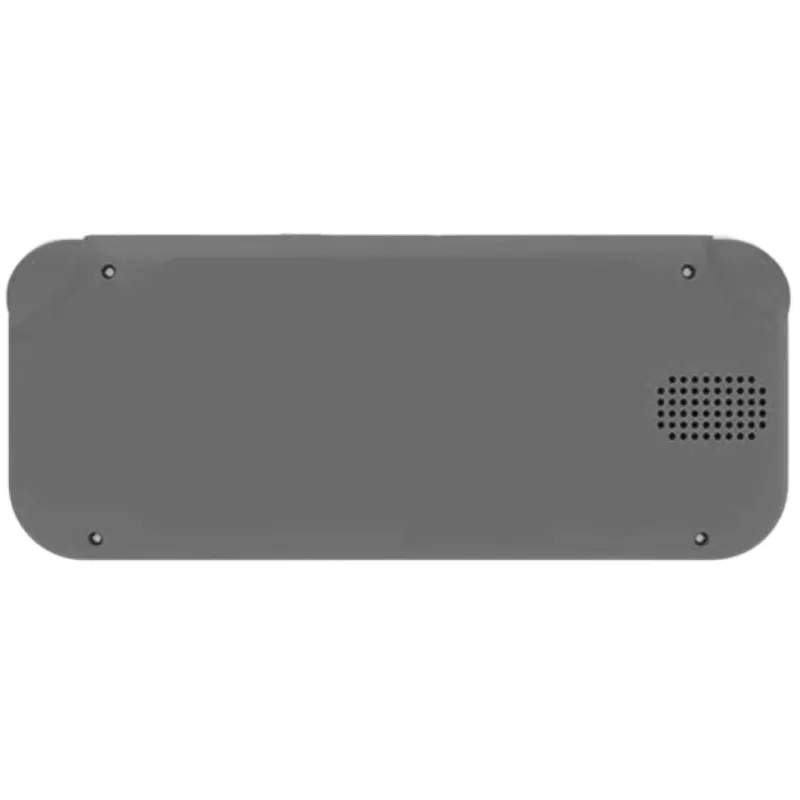 Consola Portátil Game Player X20 Mini 4.3" 8GB - Gray