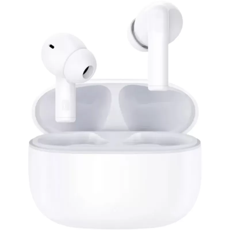 Auricular Honor Choice X7 Lite MZT-ME00 Bluetooth - White