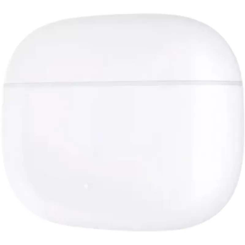 Auricular Honor Choice X7 Lite MZT-ME00 Bluetooth - White