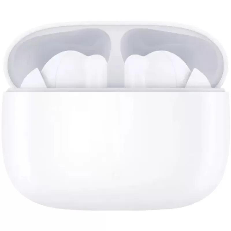 Auricular Honor Choice X7 Lite MZT-ME00 Bluetooth ...