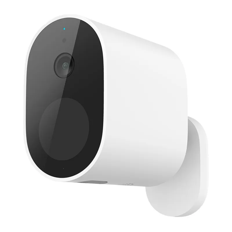 Cámara IP Xiaomi Mi Wireless Outdoor Security Cam...