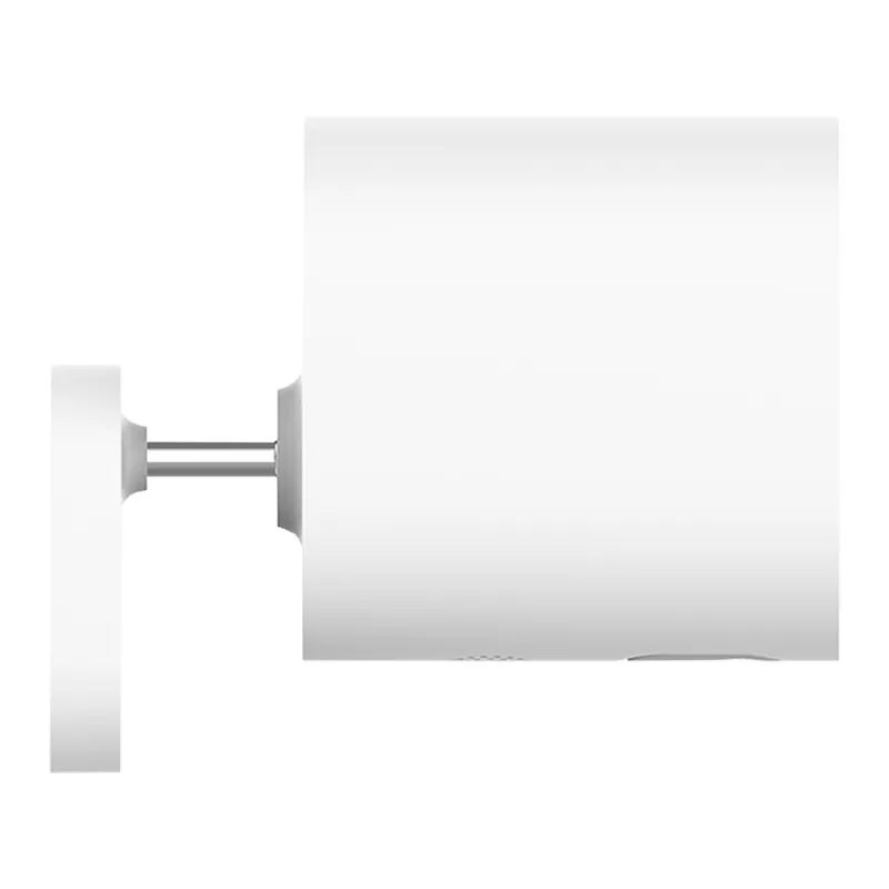 Cámara IP Xiaomi Mi Wireless Outdoor Security Camera 1080p MWC14 - White