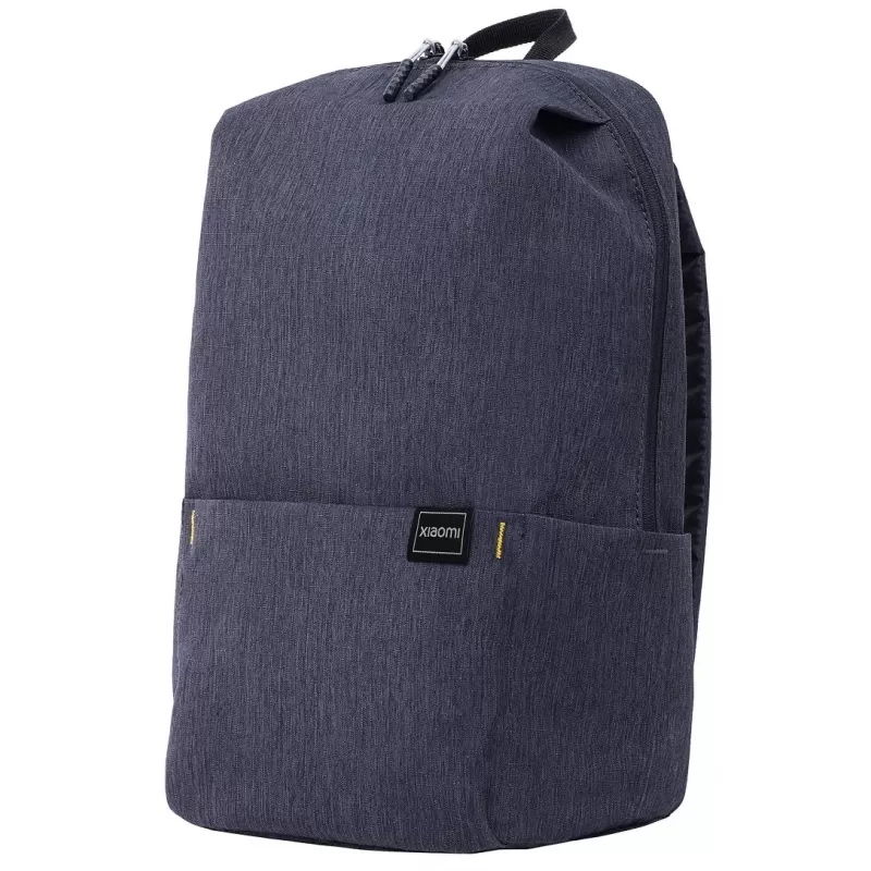 Mochila Xiaomi Casual Daypack 2076 - Dark Black
