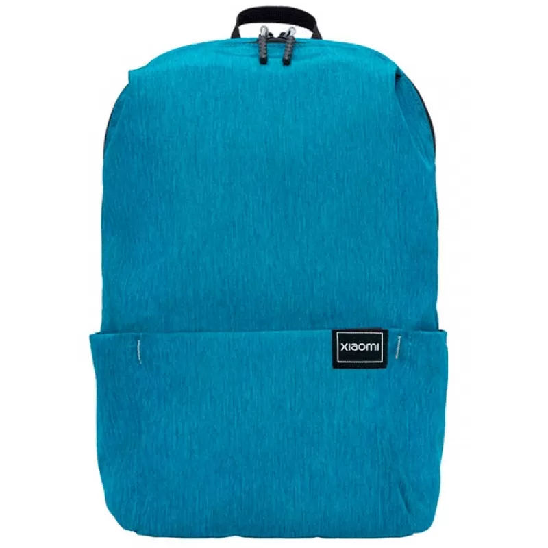 Mochila Xiaomi Casual Daypack 2076 - Brilliant Blu...