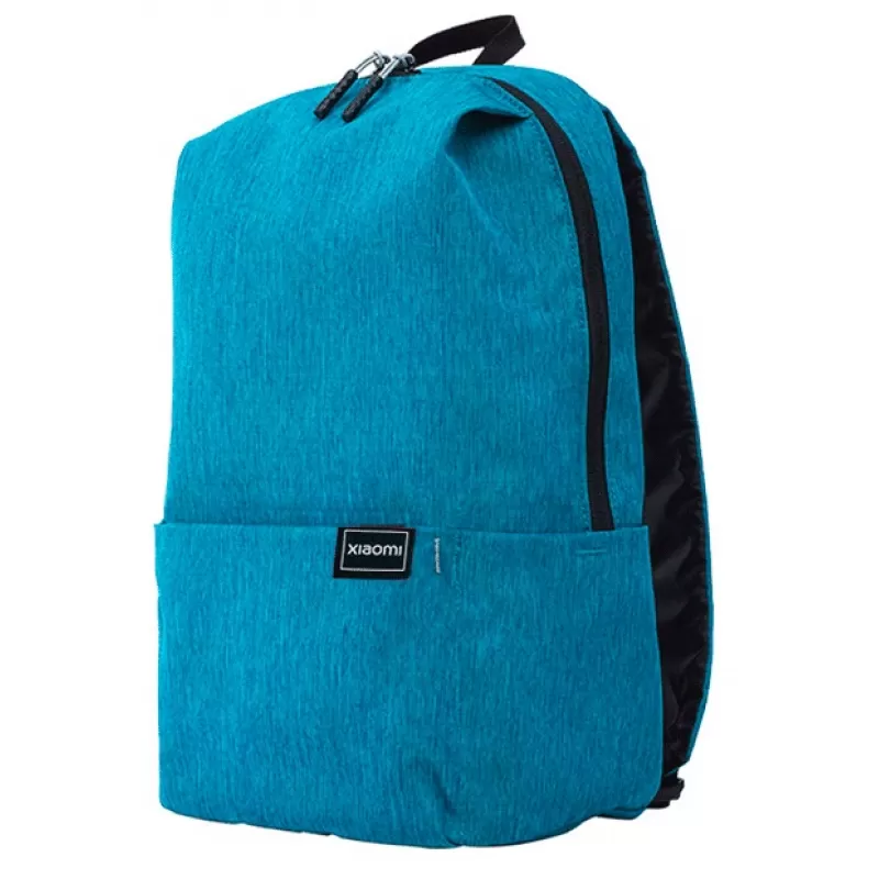 Mochila Xiaomi Casual Daypack 2076 - Brilliant Blue