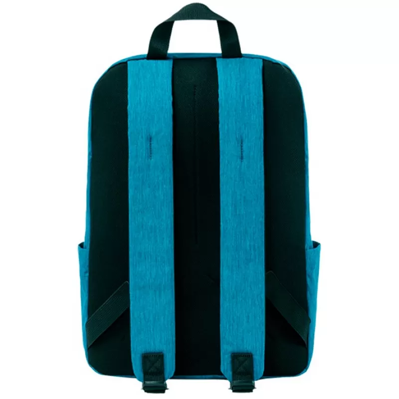 Mochila Xiaomi Casual Daypack 2076 - Brilliant Blue