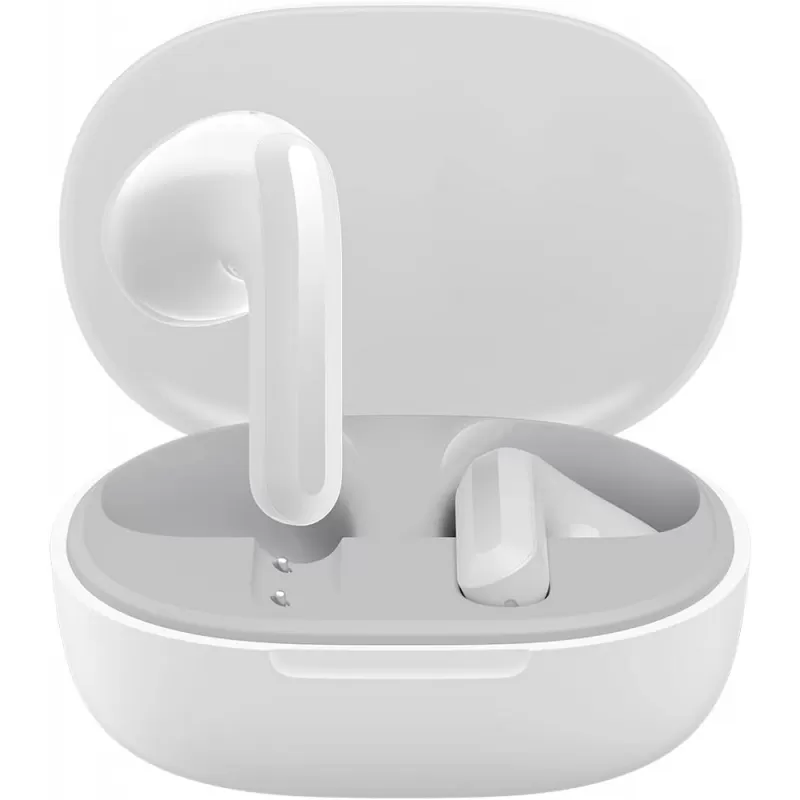 Auricular Xiaomi Redmi Buds 4 Lite M2231E1 Bluetoo...