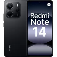 Smartphone Xiaomi Redmi Note 14 DS LTE 6.67" ...