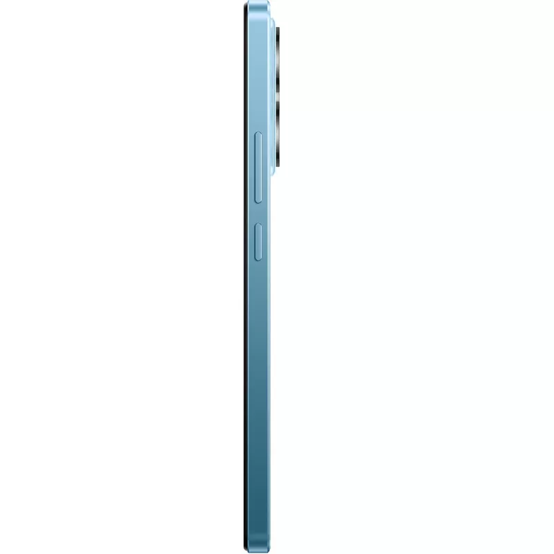 Smartphone Xiaomi Redmi Note 14 DS LTE 6.67" 8/256GB - Blue