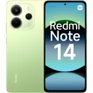 Smartphone Xiaomi Redmi Note 14 DS LTE 6.67" ...