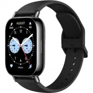 Reloj Smart Xiaomi Redmi Watch 5 Lite M2352W1 - Bl...