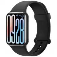 Reloj Xiaomi Smart Band 9 Pro M2402B1 - Obsidian B...