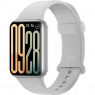 Reloj Xiaomi Smart Band 9 Pro M2402B1 - Moonlight ...