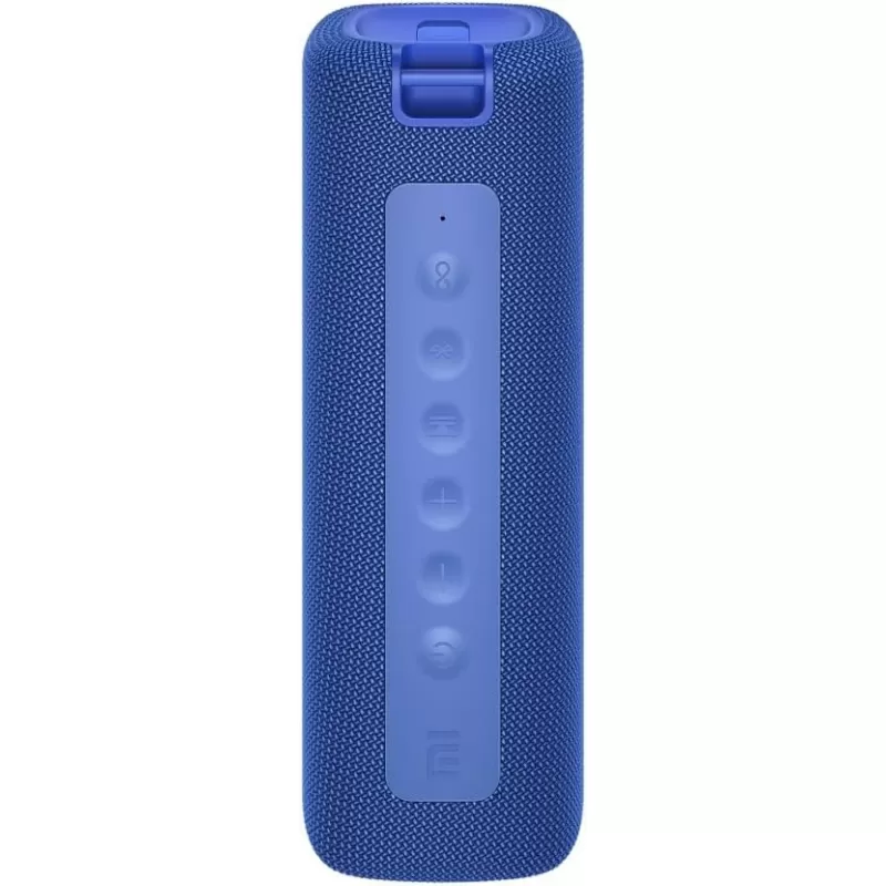 Speaker Xiaomi Mi Portable Bluetooth MDZ-36-DB 16W...
