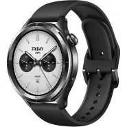 Reloj Smart Xiaomi Watch S4 M2425W1 - Black