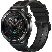 Reloj Smart Xiaomi Watch S4 M2425W1 - Rainbow