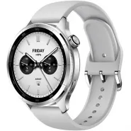 Reloj Smart Xiaomi Watch S4 M2425W1 - Silver