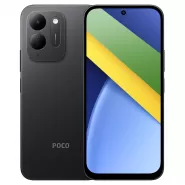 Smartphone Xiaomi Poco C95 Pro DS LTE 6.9" 8/...
