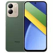Smartphone Xiaomi Poco C95 Pro DS LTE 6.9" 8/...