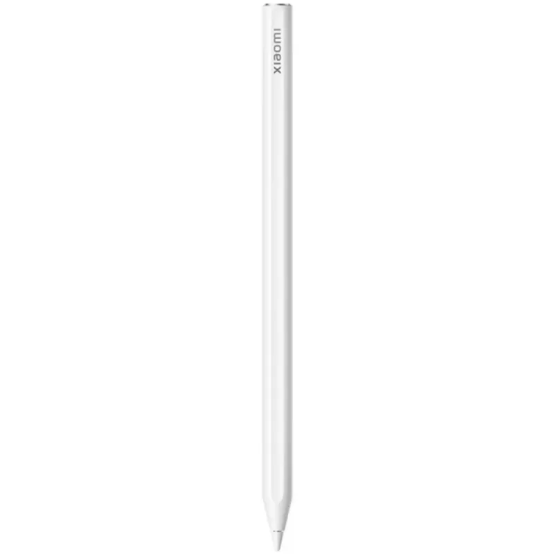 Pencil Xiaomi Focus Pen 23089MP43C - White