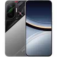 Smartphone Xiaomi Poco F7 DS 5G 6.83" 12/256G...