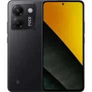Smartphone Xiaomi Poco M7 Pro 5G DS 6.67" 12/... Smartphone Xiaomi Poco M7 Pro 5G DS 6.67" 12/...