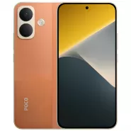 Smartphone Xiaomi Poco X8 5G DS 6.83" 12/256G...