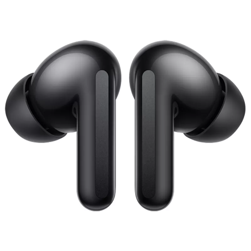 Auricular Xiaomi Redmi Buds 6 M2429E1 Bluetooth - Night Black