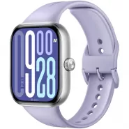 Reloj Smart Xiaomi Redmi Watch 5 M2462W1 - Lavende...