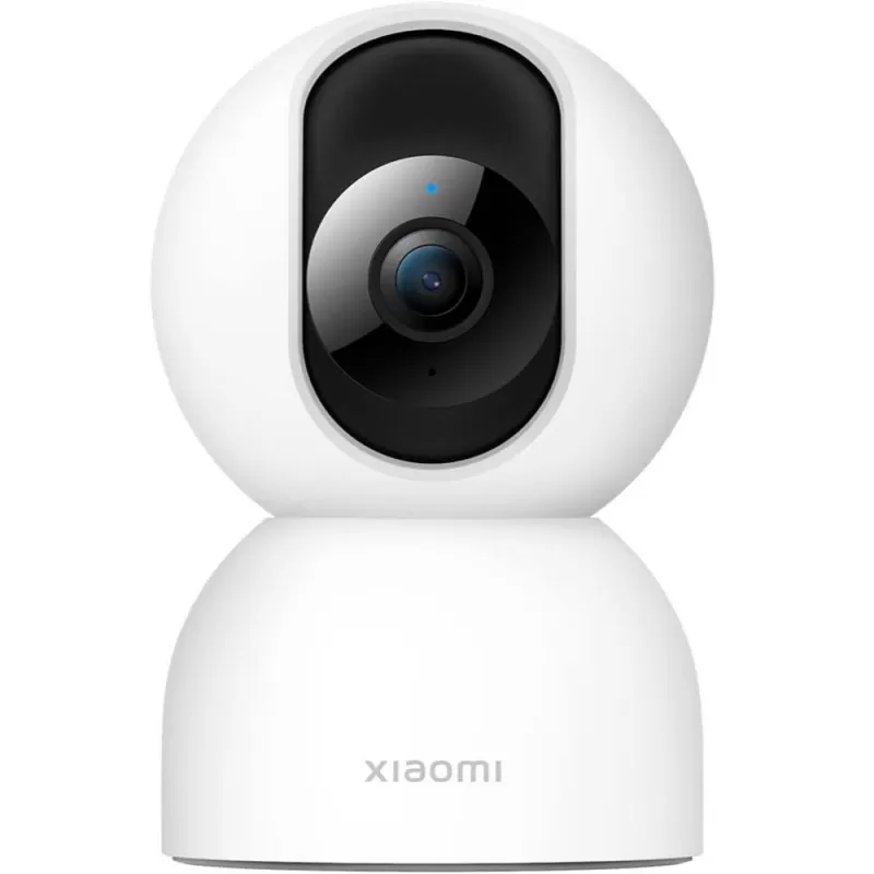 Cámara Xiaomi Smart C400 MJSXJ23CM - White