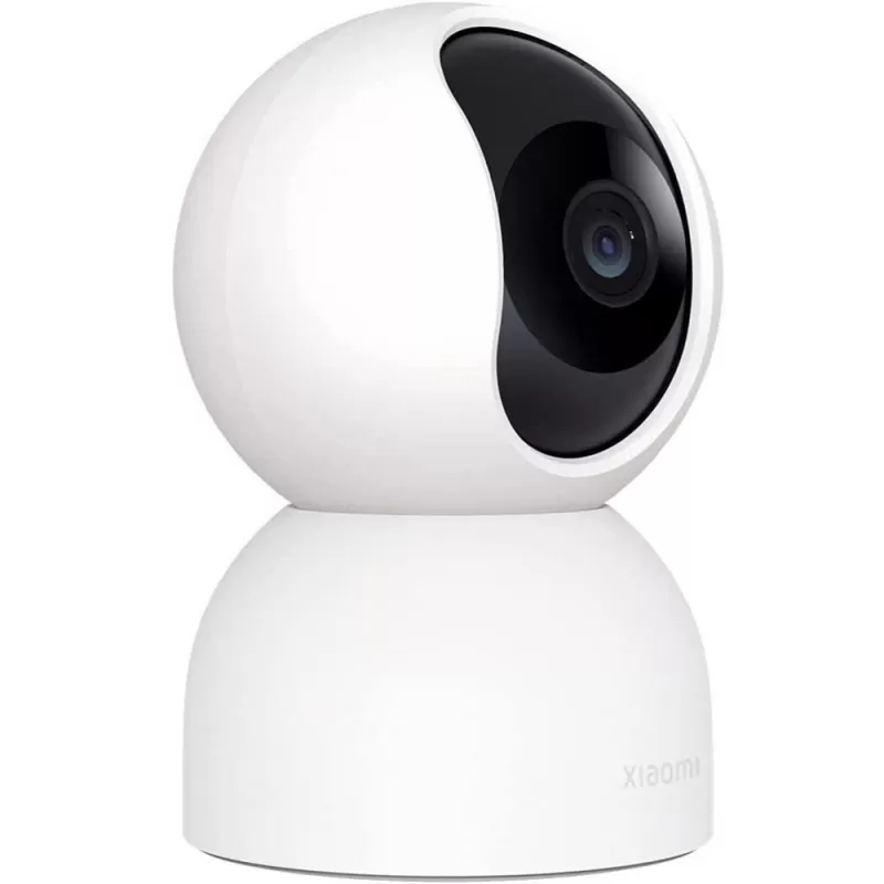 Cámara Xiaomi Smart C400 MJSXJ23CM - White