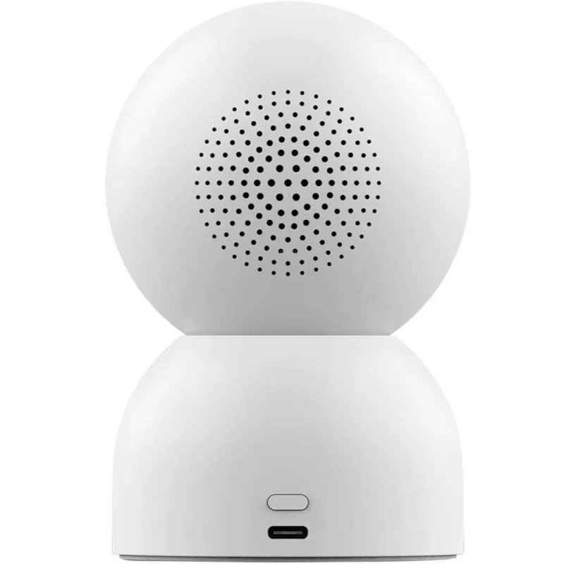 Cámara Xiaomi Smart C400 MJSXJ23CM - White