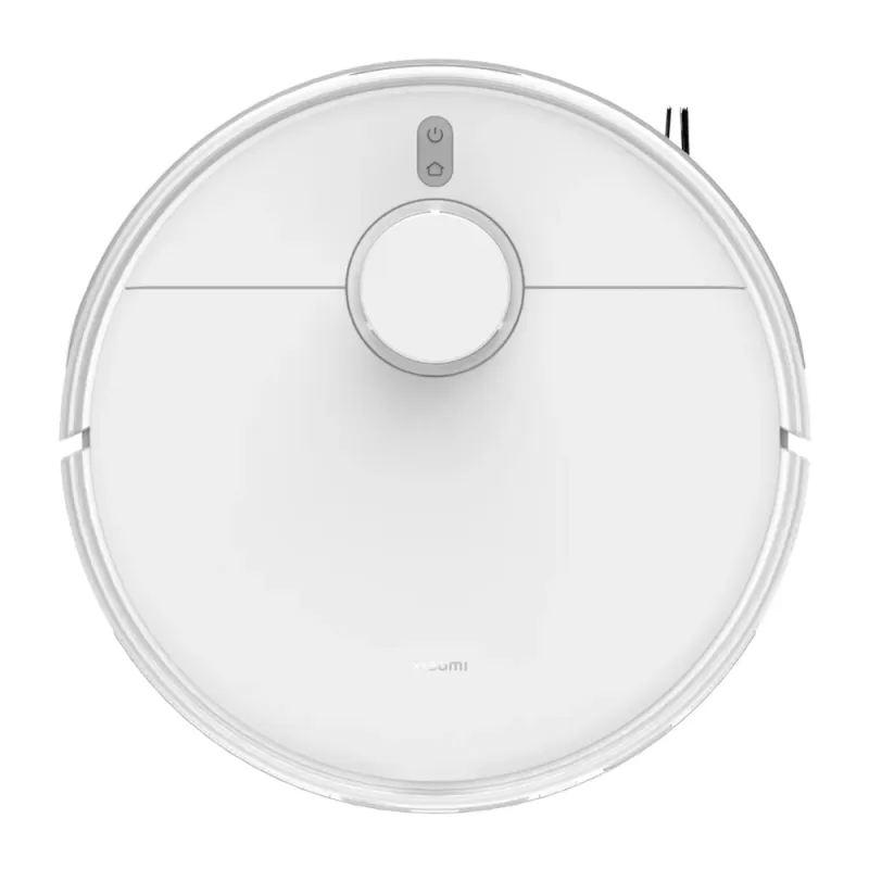 Aspiradora Xiaomi Robot Vacuum H40 OV51 220V - White
