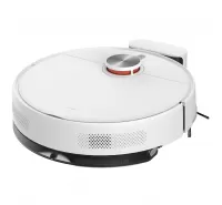 Aspirador Xiaomi Robot Vacuum S40 OV81 2V - White 