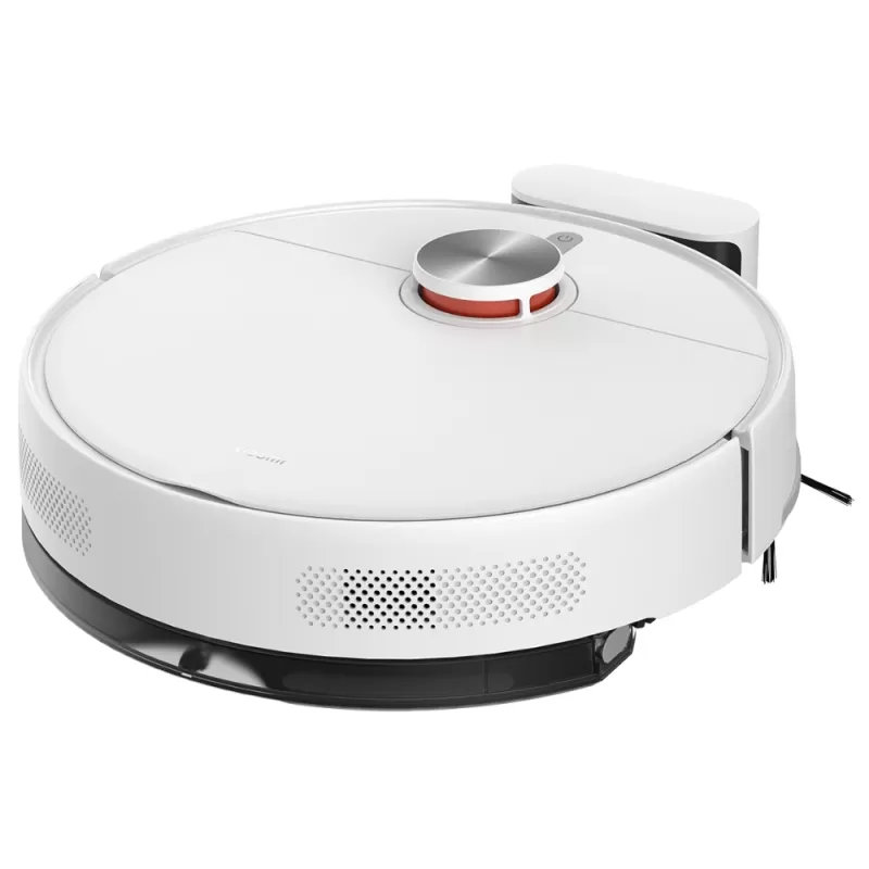 Aspiradora Xiaomi Robot Vacuum S40 OV81 2V - White