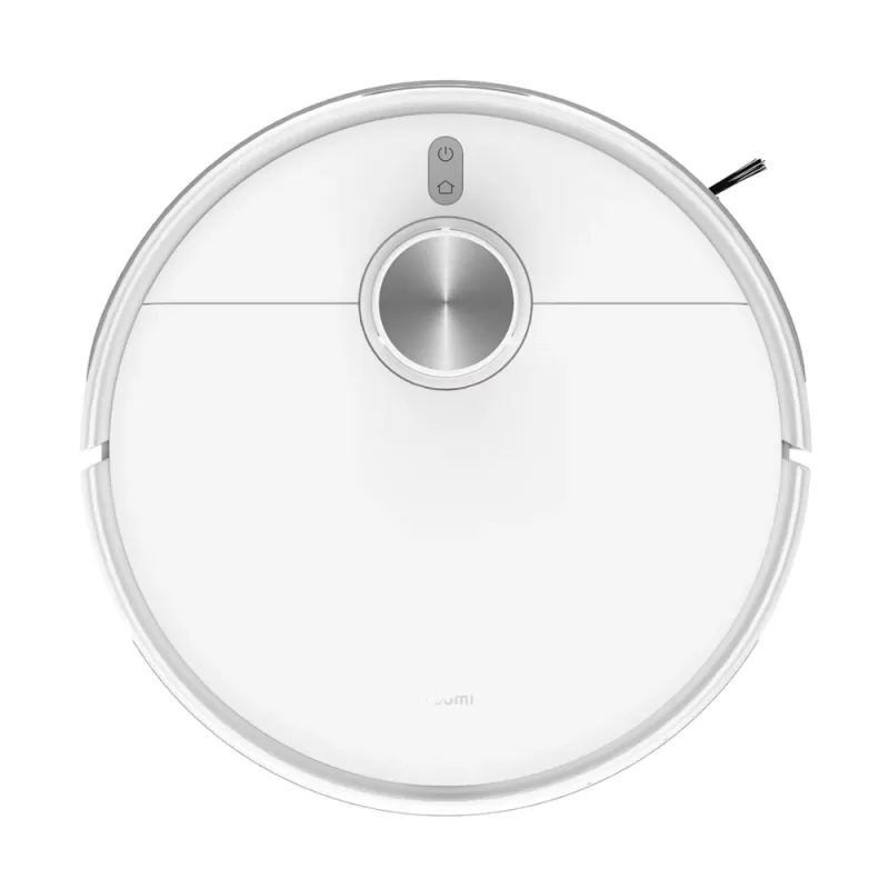 Aspiradora Xiaomi Robot Vacuum S40 OV81 2V - White