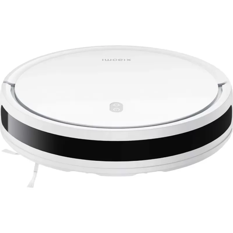 Aspiradora Xiaomi Robot Vacuum E10 B112 2V- White
