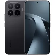 Smartphone Xiaomi 17T Pro 5G DS 6.83" 12/512G...