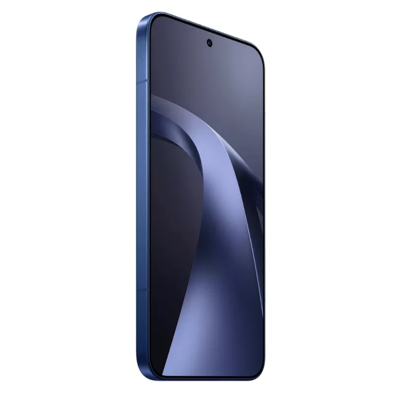Smartphone Xiaomi 17T Pro 5G DS 6.83" 12/512GB - Blue
