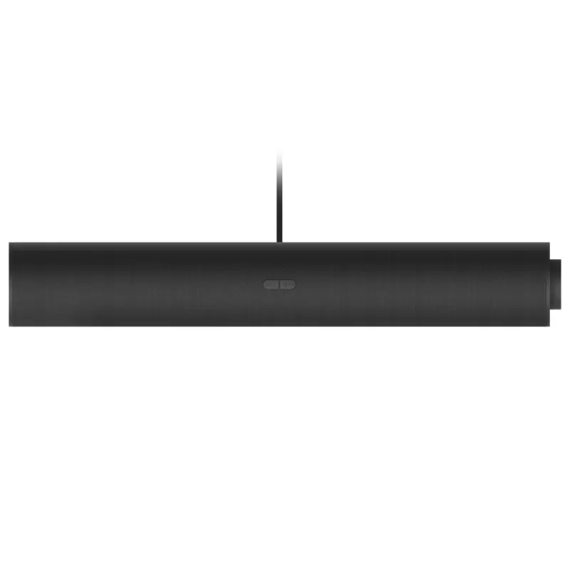 Speaker Xiaomi Desktop ASB02G Bluetooth - Dark Gray