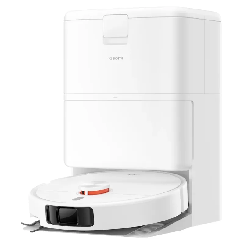 Aspirador Xiaomi Robot Vacuum H50 Pro OV42GL 110V ...