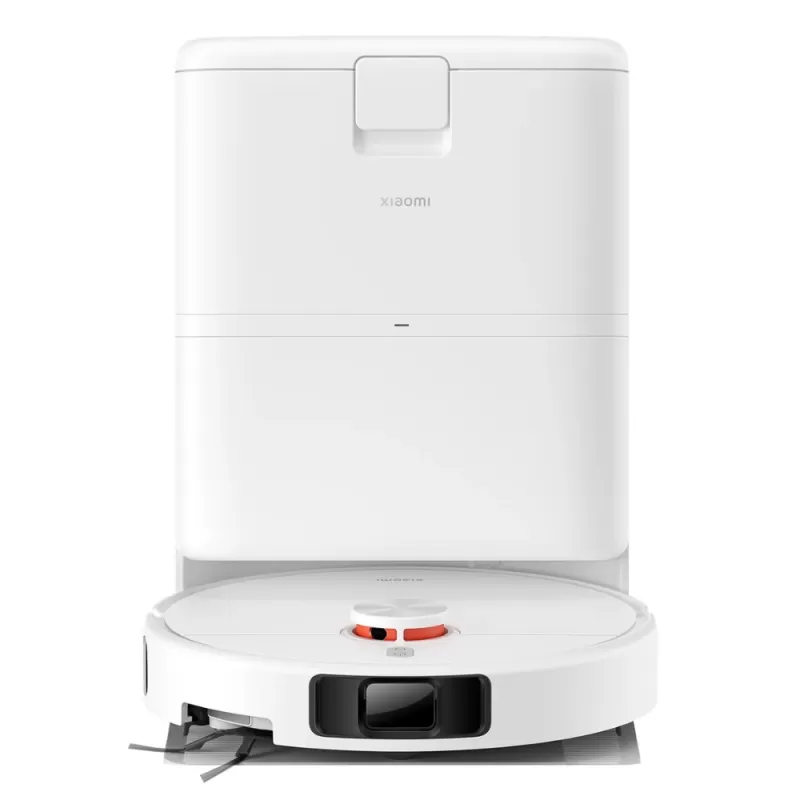 Aspirador Xiaomi Robot Vacuum H50 Pro OV42GL 110V - White