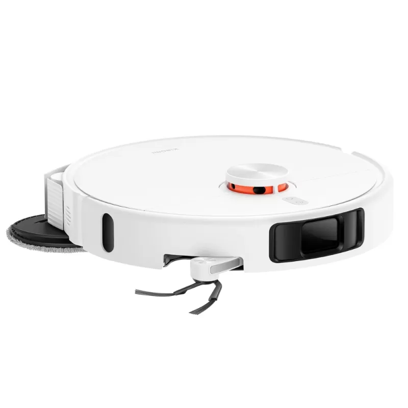 Aspirador Xiaomi Robot Vacuum H50 Pro OV42GL 110V - White